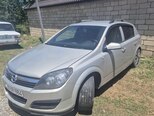 Opel Astra-3