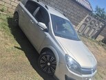 Opel Astra-4