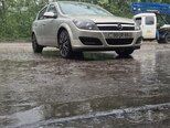 Opel Astra-5