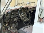 LADA (VAZ) 2104-4