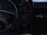 LADA (VAZ) 2105-8