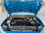 Ford Fusion (North America)-6