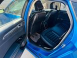 Ford Fusion (North America)-3