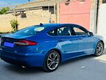 Ford Fusion (North America)-9