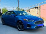 Ford Fusion (North America)-10