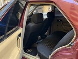 Mercedes 190-10