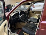 Mercedes 190-9