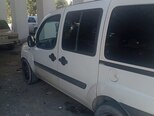 Fiat Doblo-2
