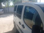 Fiat Doblo-5