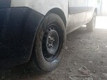 Fiat Doblo-4