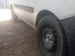 Fiat Doblo-3