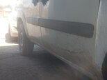 Fiat Doblo-11