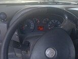 Fiat Doblo-7