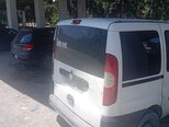 Fiat Doblo-10