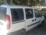 Fiat Doblo-8