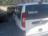 Fiat Doblo-9