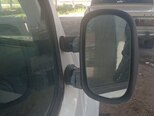 Fiat Doblo-6
