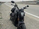 Jiangmen Nav 500-5