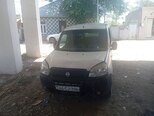 Fiat Doblo-1