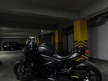 Jiangmen Nav 500-1