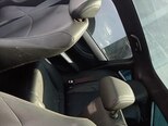 Changan Qiyuan A07-5
