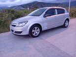 Opel Astra-7