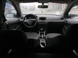 Opel Astra-9