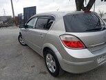Opel Astra-4