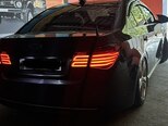 Chevrolet Cruze-8