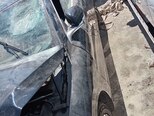 Changan Qiyuan A07-3