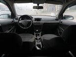 Opel Astra-10