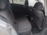 Opel Astra-8