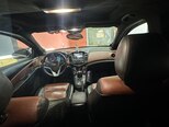 Chevrolet Cruze-7