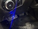 Chevrolet Cruze-17