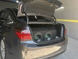 Chevrolet Cruze-12