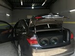 Chevrolet Cruze-10