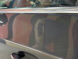 Chevrolet Cruze-13