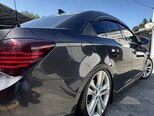 Chevrolet Cruze-9