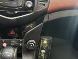 Chevrolet Cruze-14