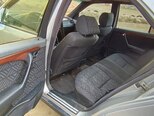 Mercedes C 250-9