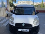 Fiat Doblo-1