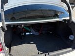Volkswagen Passat-6