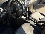 Volkswagen Passat-7