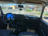LADA (VAZ) 2107-3