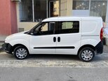Fiat Doblo-2