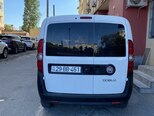 Fiat Doblo-3