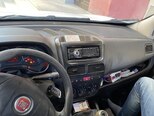 Fiat Doblo-4