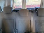 Fiat Doblo-5