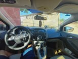 Ford Focus-3