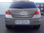 Opel Astra-8